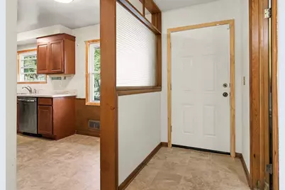 1225 Franklin Boulevard, Ann Arbor, MI 48103 - Photo 5