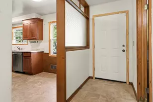1225 Franklin Blvd, Ann Arbor, MI 48103 - Photo 5