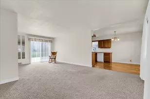 1177 Glendale St, Burton, MI 48509 - Photo 3