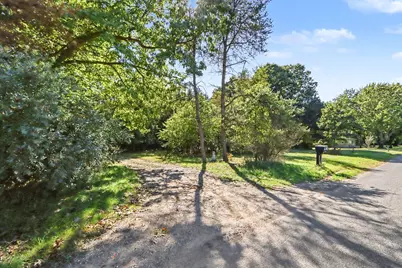 36651 47th Avenue, Paw Paw, MI 49079 - Photo 1