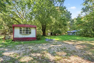 36651 47th Avenue, Paw Paw, MI 49079 - Photo 5