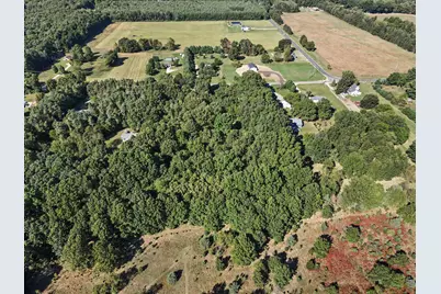 36651 47th Avenue, Paw Paw, MI 49079 - Photo 13