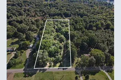 36651 47th Avenue, Paw Paw, MI 49079 - Photo 11
