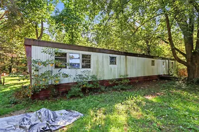 36651 47th Avenue, Paw Paw, MI 49079 - Photo 9