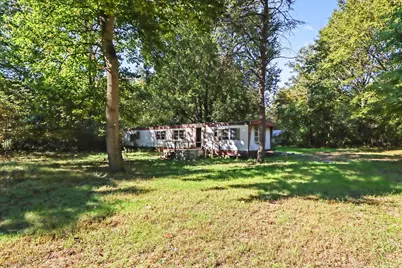 36651 47th Avenue, Paw Paw, MI 49079 - Photo 7