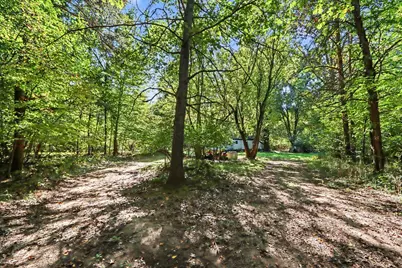 36651 47th Avenue, Paw Paw, MI 49079 - Photo 3