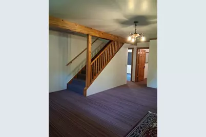 1442 W Tyler Road, Hart, MI 49420 - Photo 11