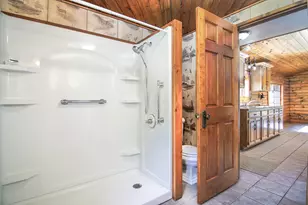 1442 W Tyler Rd, Hart, MI 49420 - Photo 11