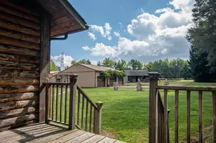 1442 W Tyler Rd, Hart, MI 49420 - Photo 19