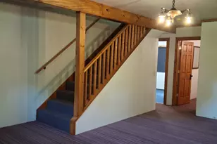 1442 W Tyler Rd, Hart, MI 49420 - Photo 13