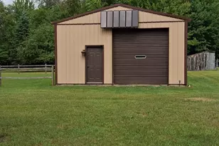 1442 W Tyler Rd, Hart, MI 49420 - Photo 29
