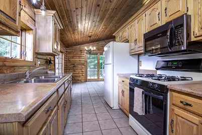1442 W Tyler Road, Hart, MI 49420 - Photo 5