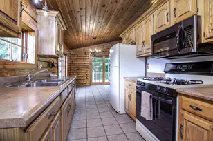 1442 W Tyler Rd, Hart, MI 49420 - Photo 5