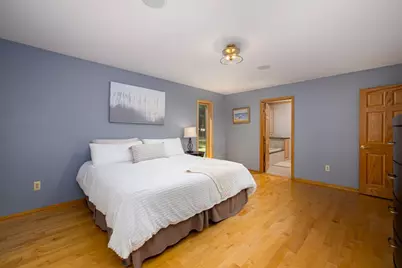 3447 River Pines Drive, Ann Arbor, MI 48103 - Photo 25