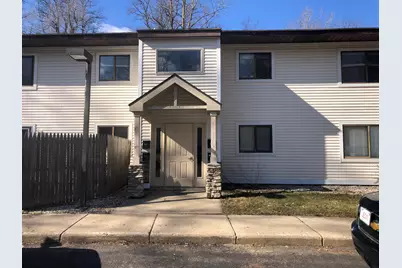802-808 Carrier Creek Boulevard NE, Grand Rapids, MI 49503 - Photo 21