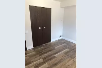 802-808 Carrier Creek Boulevard NE, Grand Rapids, MI 49503 - Photo 17