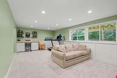 17943 Spring Oak Drive, Spring Lake, MI 49456 - Photo 25