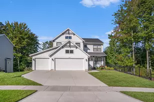 17943 Spring Oak Dr, Spring Lake, MI 49456 - Photo 1
