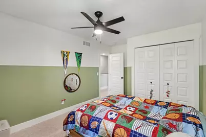 17943 Spring Oak Drive, Spring Lake, MI 49456 - Photo 19