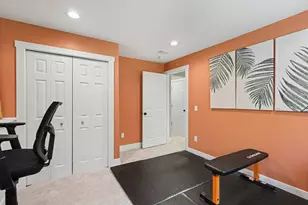 17943 Spring Oak Dr, Spring Lake, MI 49456 - Photo 29