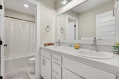 17943 Spring Oak Drive, Spring Lake, MI 49456 - Photo 31