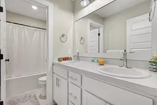 17943 Spring Oak Dr, Spring Lake, MI 49456 - Photo 31