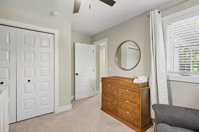 17943 Spring Oak Drive, Spring Lake, MI 49456 - Photo 23