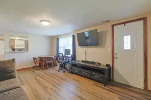 208 Dewey St, Dowagiac, MI 49047 - Photo 11