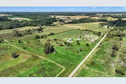 90590 County Road 215, Decatur, MI 49045 - Photo 33