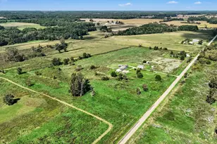 90590 Co Rd 215, Decatur, MI 49045 - Photo 33