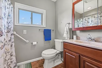 90590 County Road 215, Decatur, MI 49045 - Photo 23