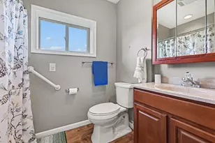 90590 Co Rd 215, Decatur, MI 49045 - Photo 23