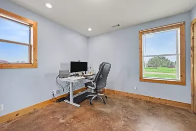 90590 County Road 215, Decatur, MI 49045 - Photo 15