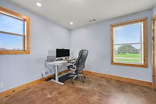 90590 Co Rd 215, Decatur, MI 49045 - Photo 15