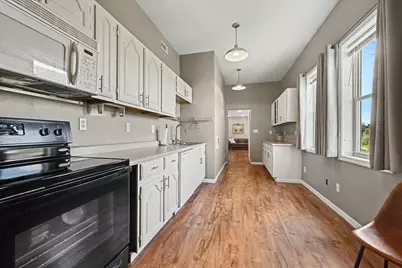 90590 County Road 215, Decatur, MI 49045 - Photo 19
