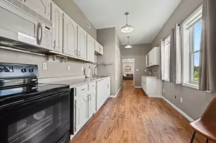 90590 Co Rd 215, Decatur, MI 49045 - Photo 19