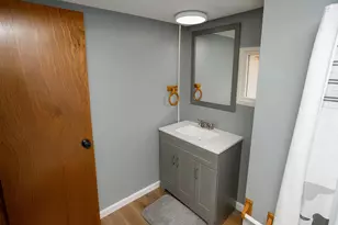 1570 Ryno Rd, Luzerne, MI 48636 - Photo 37