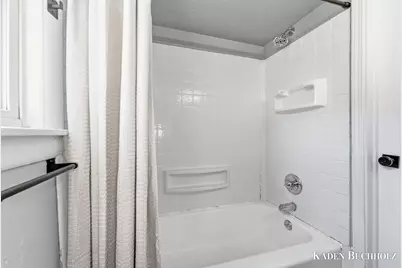 1344 Maude Avenue NE, Grand Rapids, MI 49505 - Photo 13