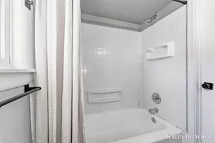 1344 Maude Ave NE, Grand Rapids, MI 49505 - Photo 13