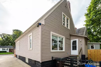 1313 N Jenison Avenue, Lansing, MI 48915 - Photo 7