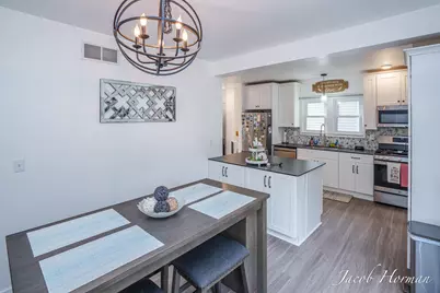 1313 N Jenison Avenue, Lansing, MI 48915 - Photo 23