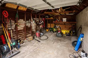 1313 N Jenison Ave, Lansing, MI 48915 - Photo 9