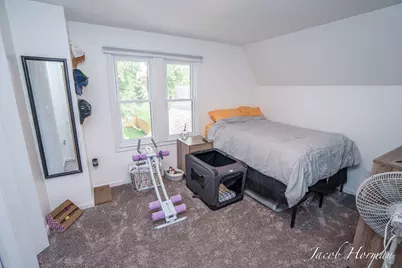 1313 N Jenison Avenue, Lansing, MI 48915 - Photo 33