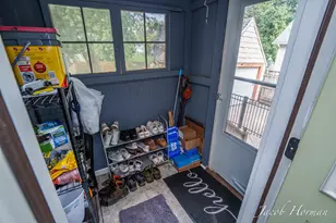 1313 N Jenison Ave, Lansing, MI 48915 - Photo 29