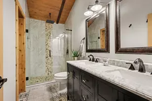 775 2nd St, Plainwell, MI 49080 - Photo 21