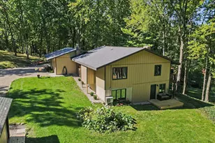 775 2nd St, Plainwell, MI 49080 - Photo 5
