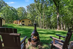 775 2nd St, Plainwell, MI 49080 - Photo 7