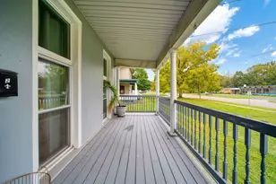 627 W Maumee St, Adrian, MI 49221 - Photo 5