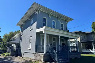 627 W Maumee St, Adrian, MI 49221 - Photo 1