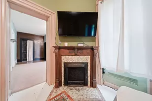 627 W Maumee St, Adrian, MI 49221 - Photo 7
